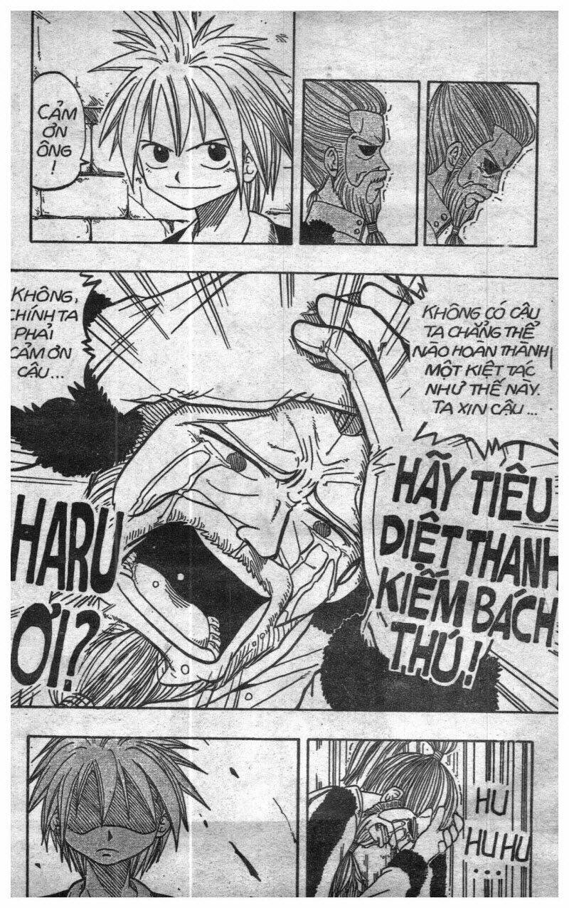 rave master (scan) chapter 2 171