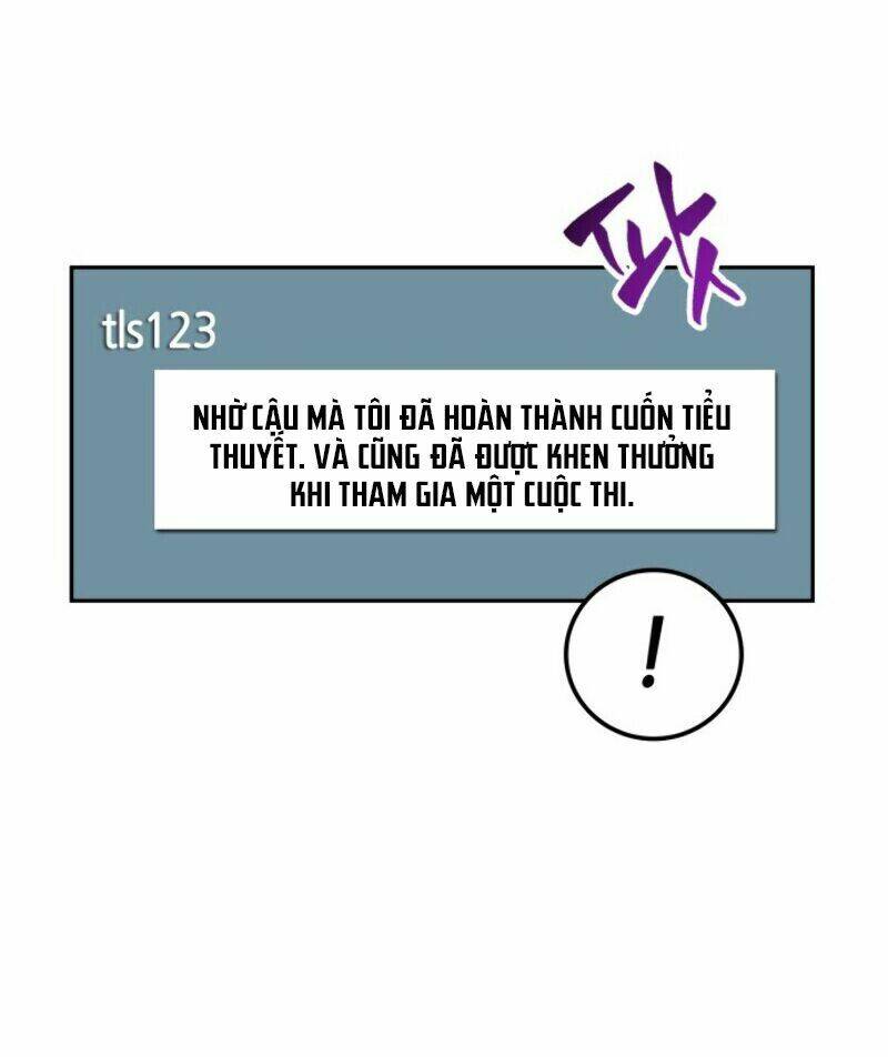 toàn trí độc giả - omniscient reader chapter 1 89