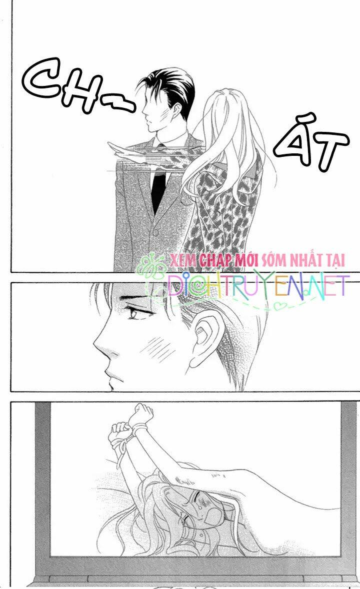 virut tình yêu chapter 7.2 4
