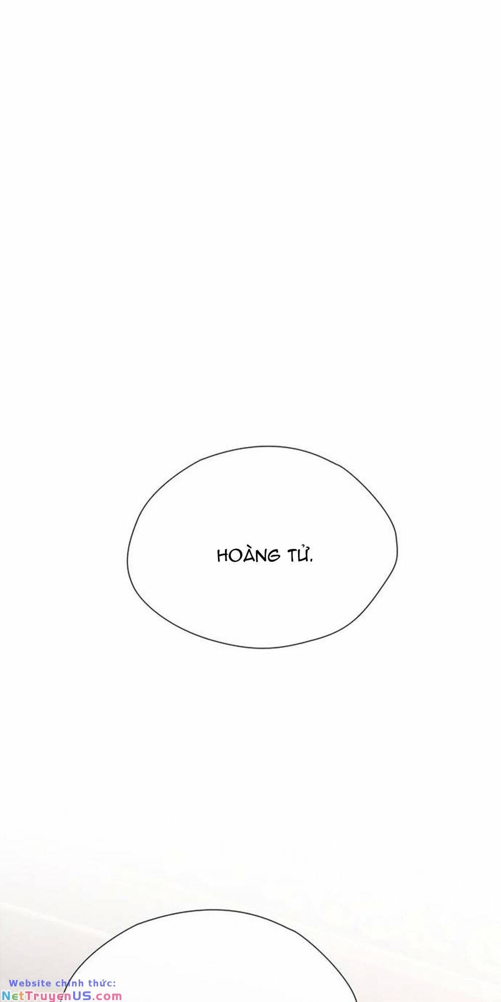 Hoàng Tử Rắc Rối chapter 30.1 51
