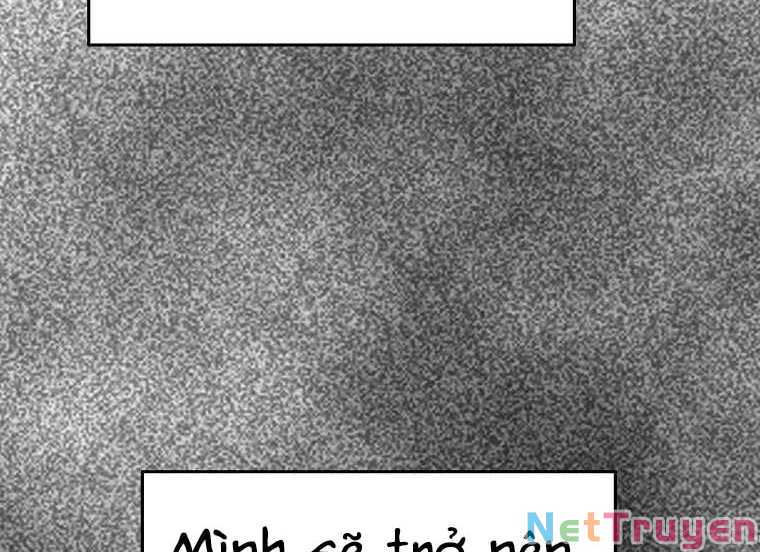 con đường diệt thần chapter 2 192