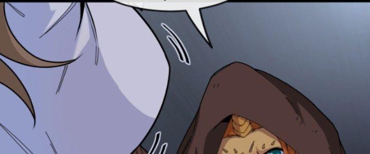 sau khi nằm, ta trở thành đại yêu chi vương chapter 6 193