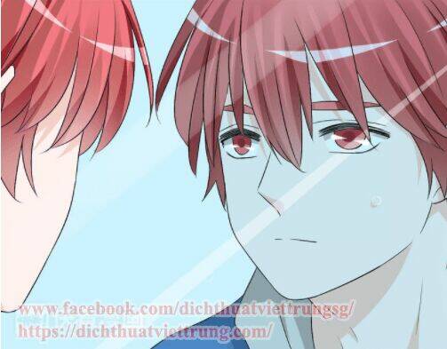 lều khều biết yêu chapter 48 9