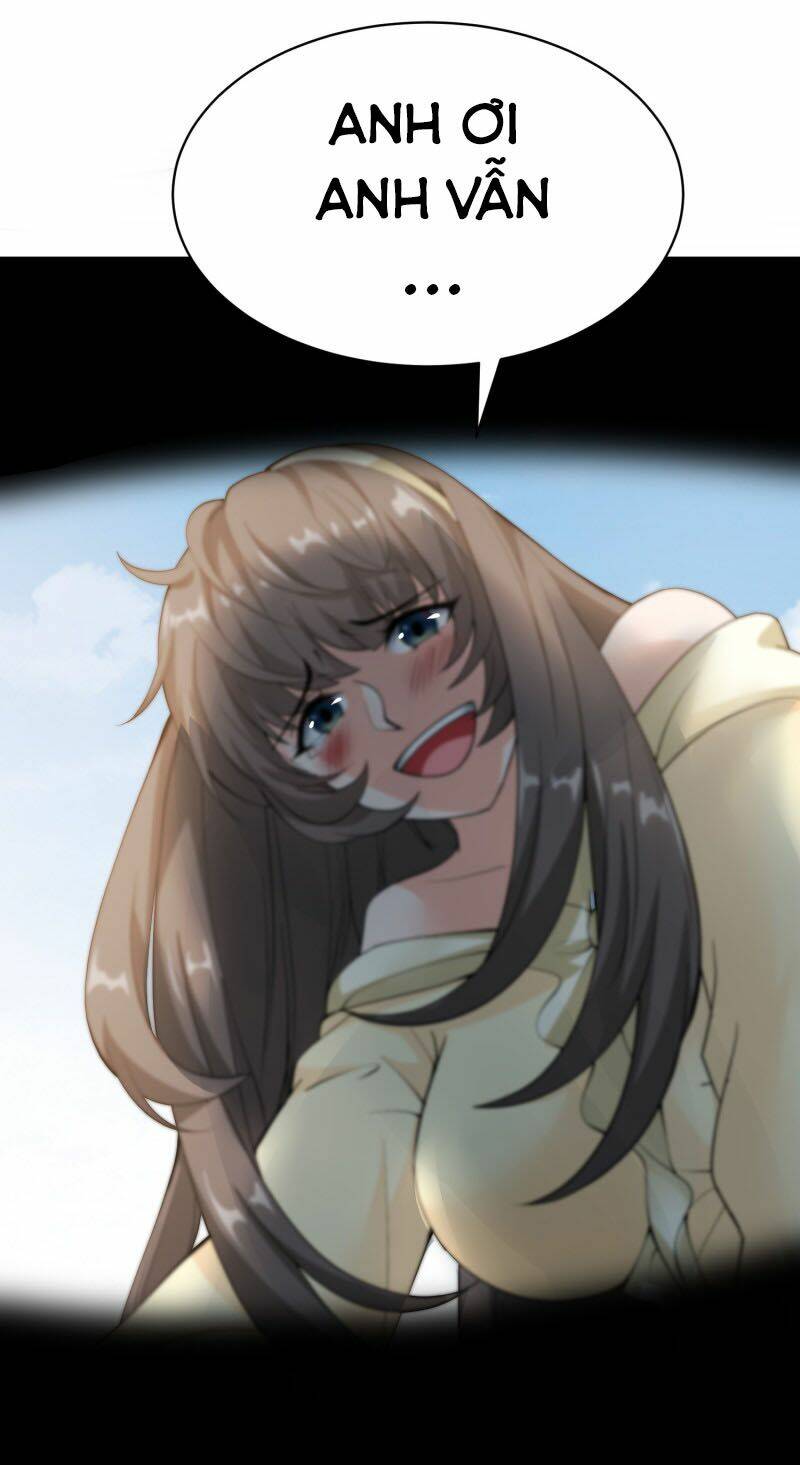 hoa hậu giảng đường luôn bên người chapter 72 16