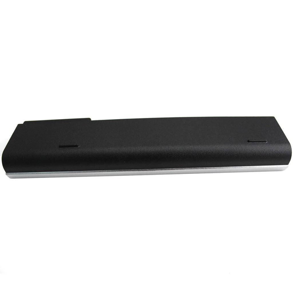 Pin dùng cho laptop HP CA06 Probook 640 G1 645 G1 650 G1 655 G1,640g1,645g1,650g1,655g1,350 g2,350g2,350 g0,350g0