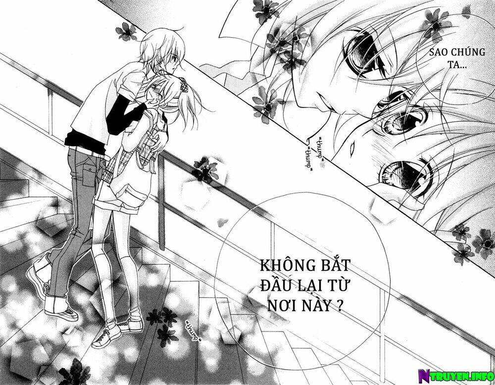 chocolate chapter 9 30