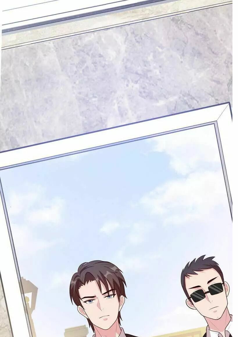 nam thần manh bảo tận diệt chapter 17 40