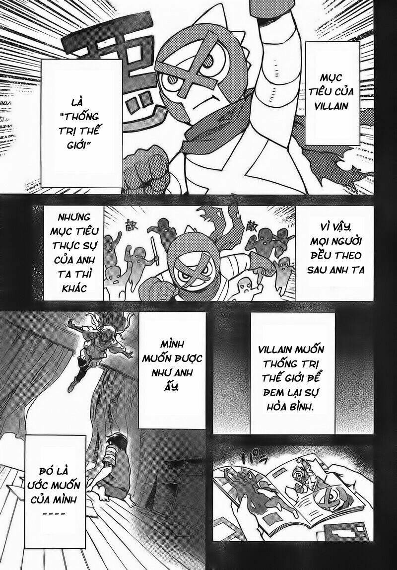 big order chapter 1 60