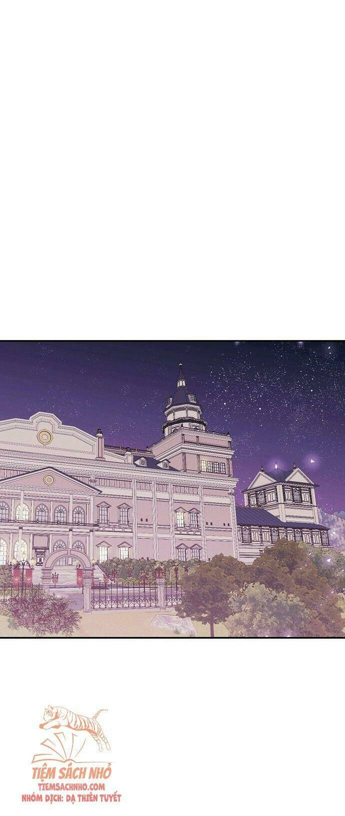 tiệm búp bê của công chúa chapter 35 28