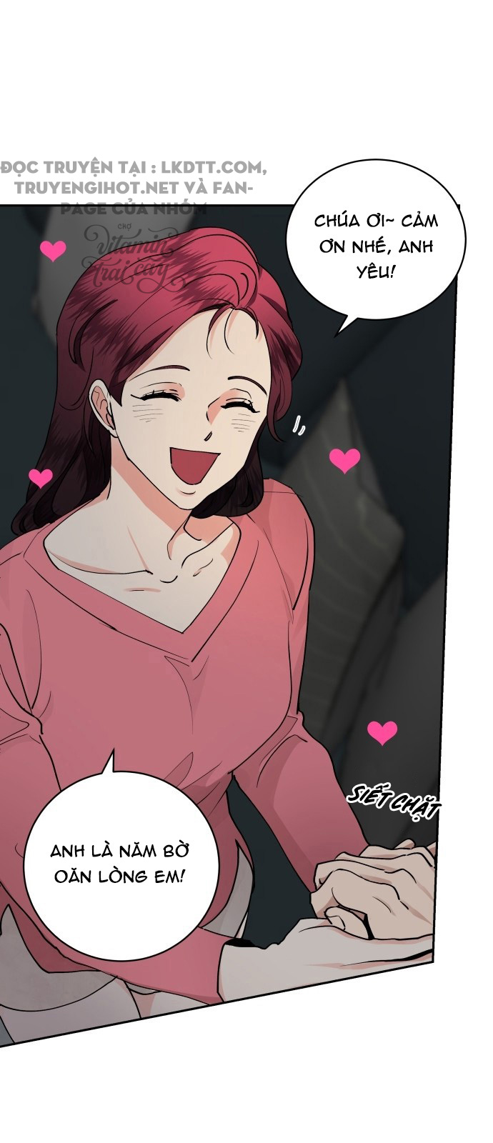 oan gia ngõ hẹp chapter 39 27