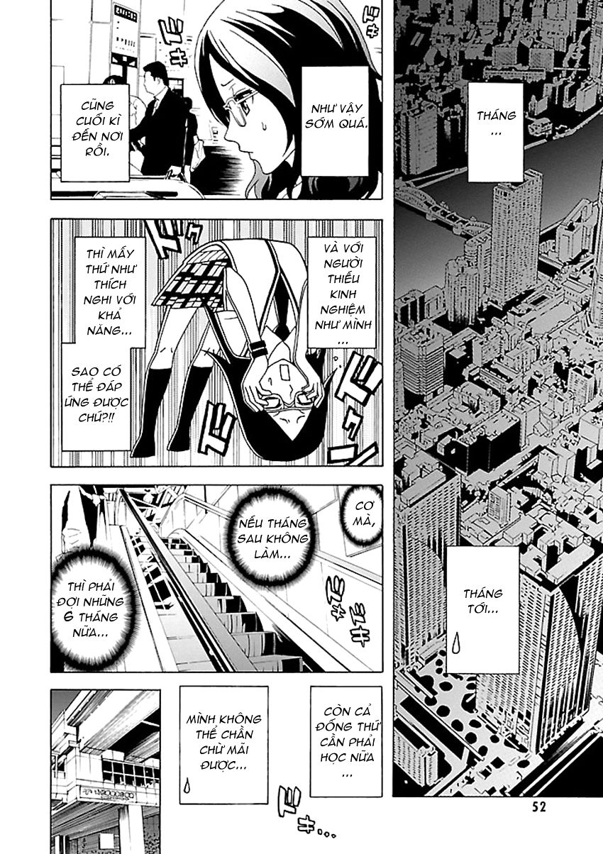 tokyo esp chapter 32 10