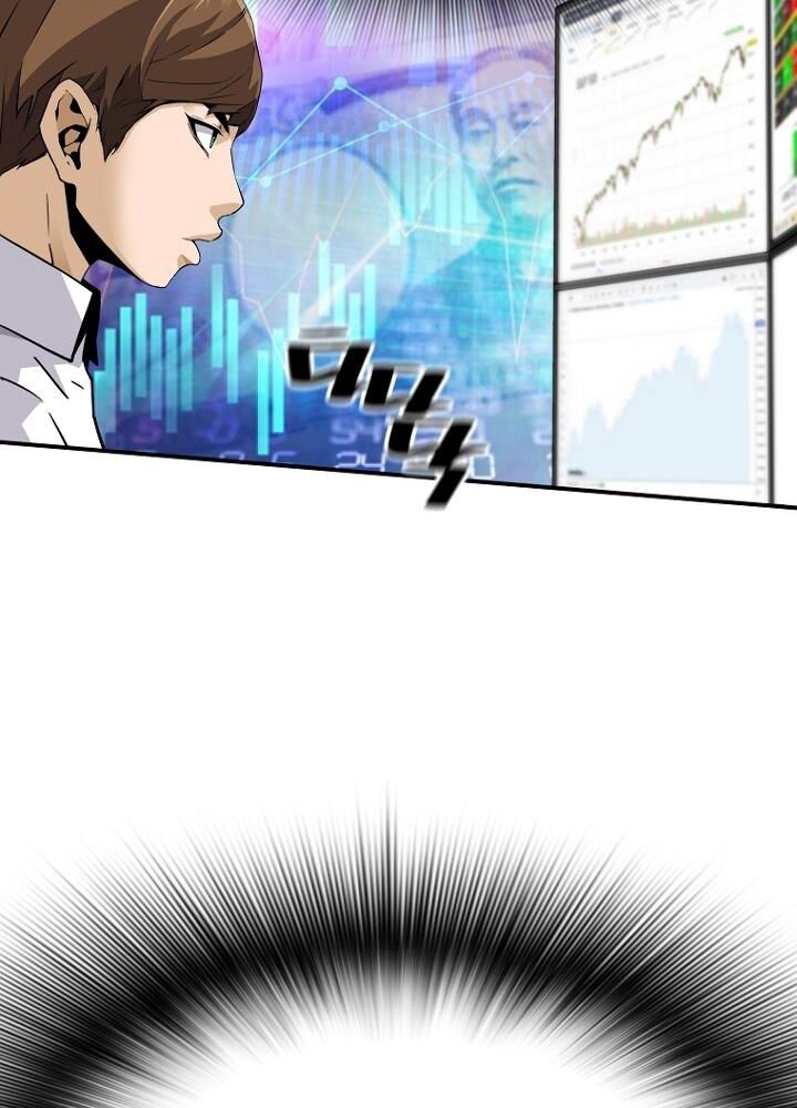 sự trở lại của huyền thoại chapter 33 47