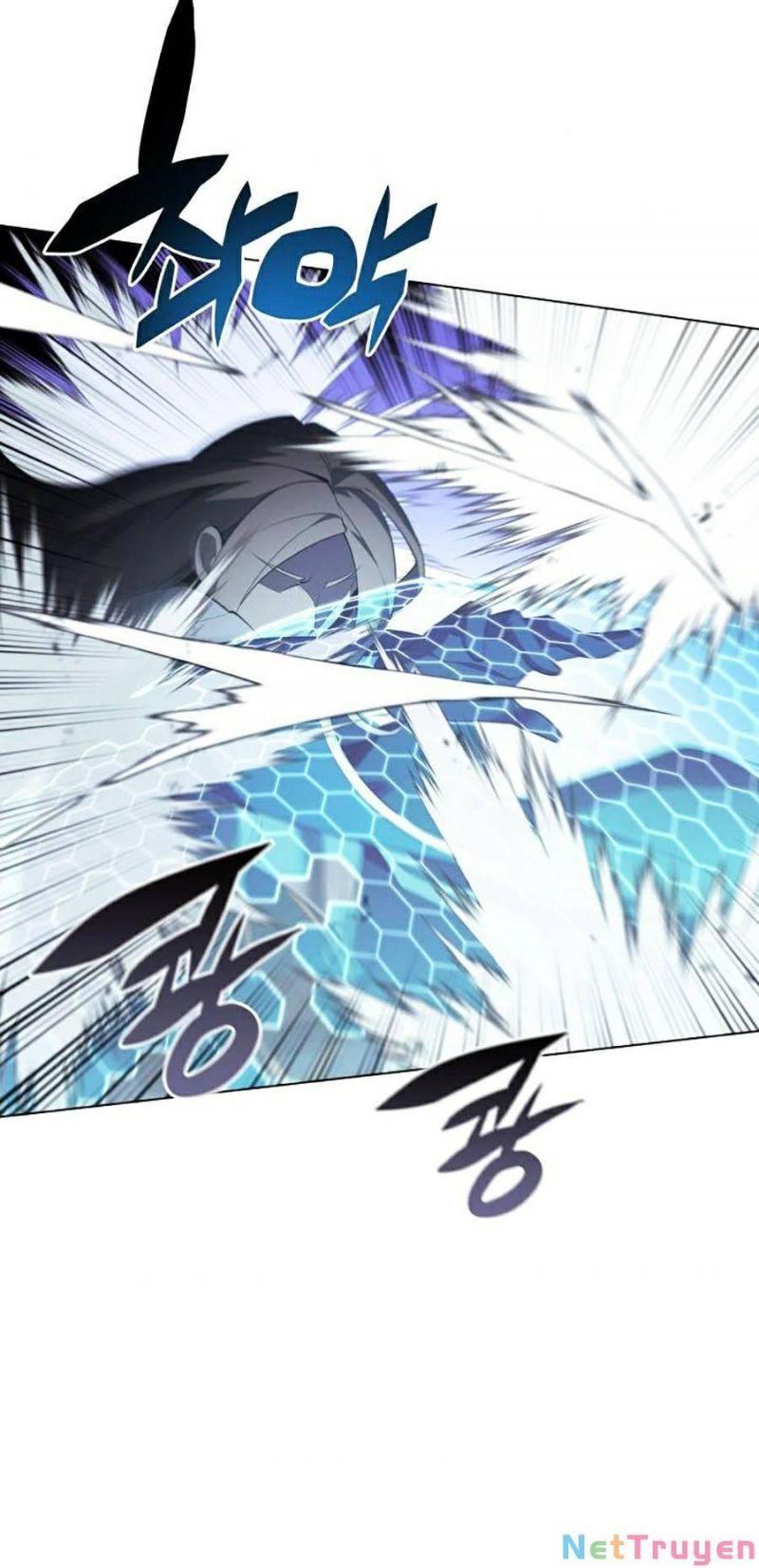 vượt qua giới hạn chapter 111 77