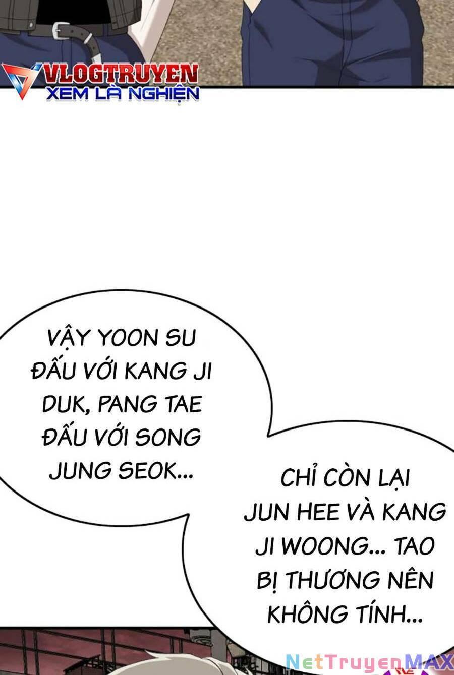 người xấu chapter 156 62