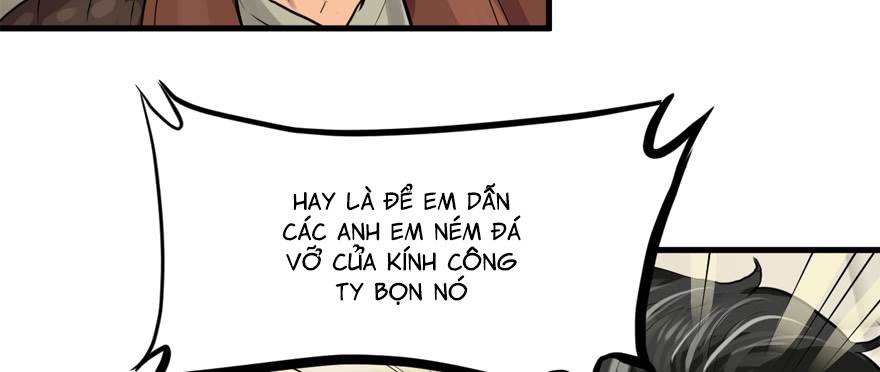 vua sinh tồn chapter 49 25