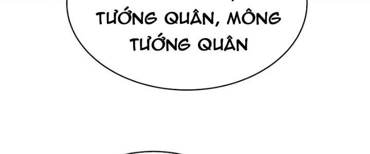 đại tần, ta là con tần thủy hoàng, giết địch thành thần chapter 14 101