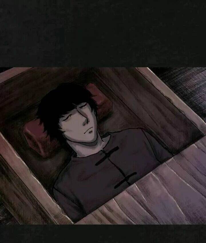 trấn thái bình chapter 15 50