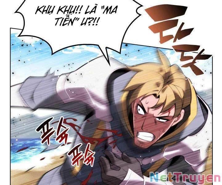 vượt qua giới hạn chapter 170 299