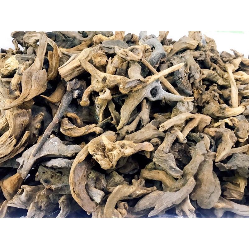 500gr Gỗ lũa set bể thủy sinh, bể bán cạn, biotop