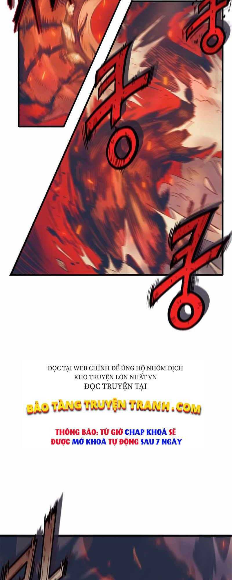 tu sĩ trị liệu của thái dương giáo chapter 2 110