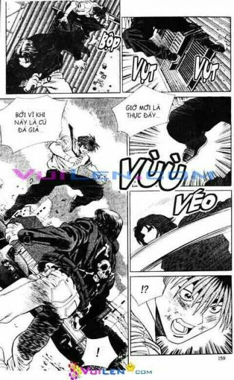 change guy chapter 88 159