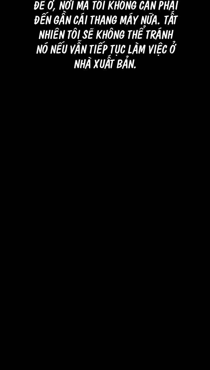 ác mộng kinh hoàng chapter 6 51