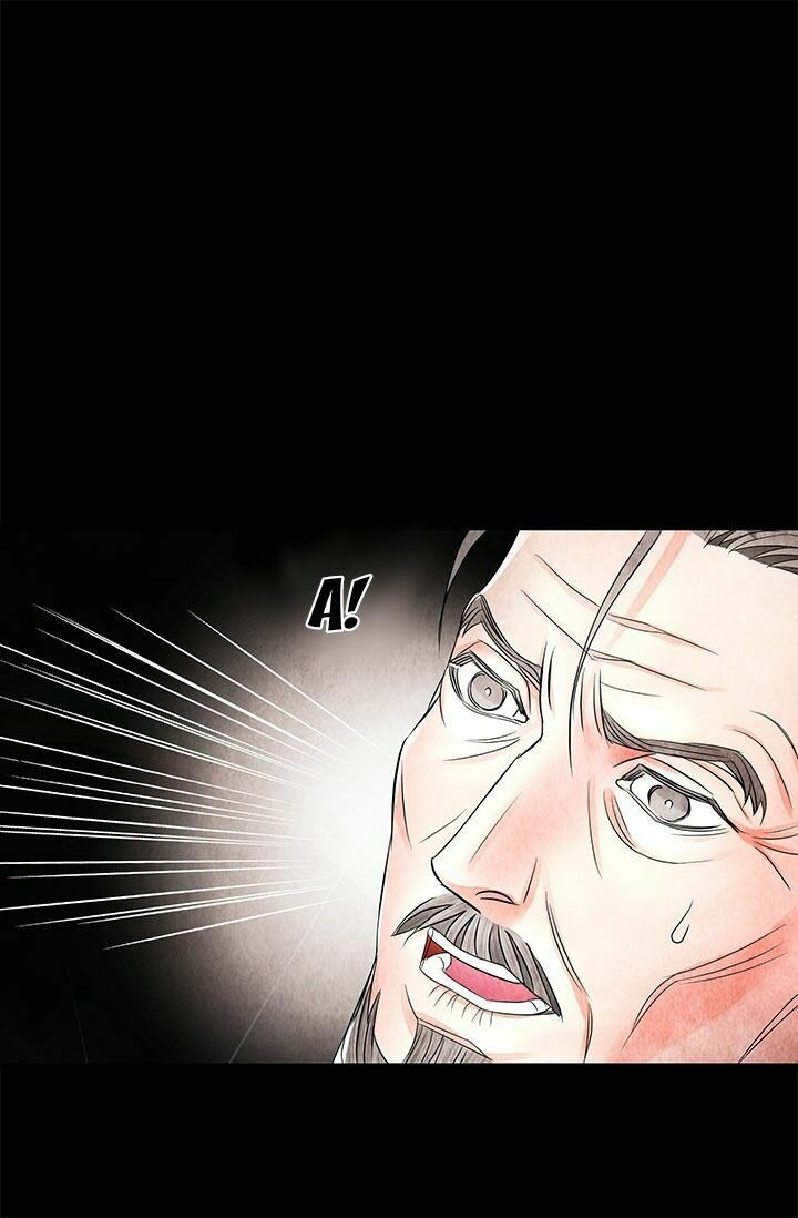 đêm thác loạn (đêm dục vọng) chapter 10 9