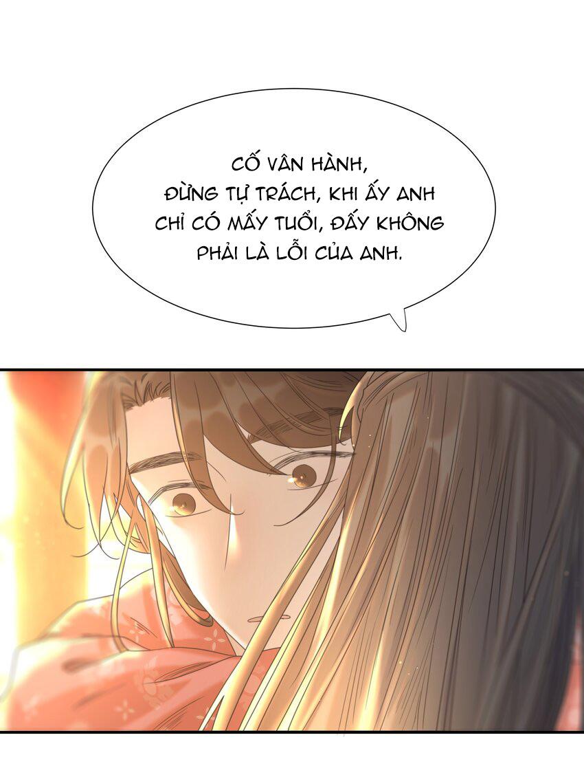 Hình Như Cầm Nhầm Kịch Bản Của Nữ Chính Rồi! chapter 67