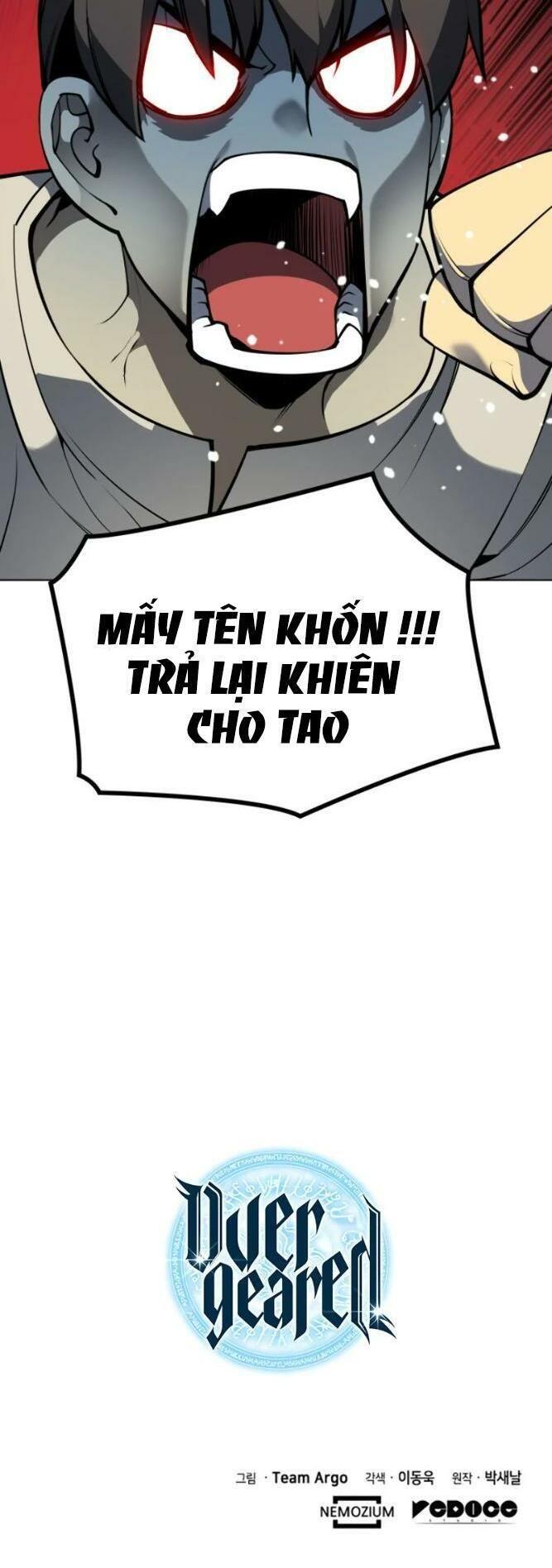 vượt qua giới hạn chapter 45 63