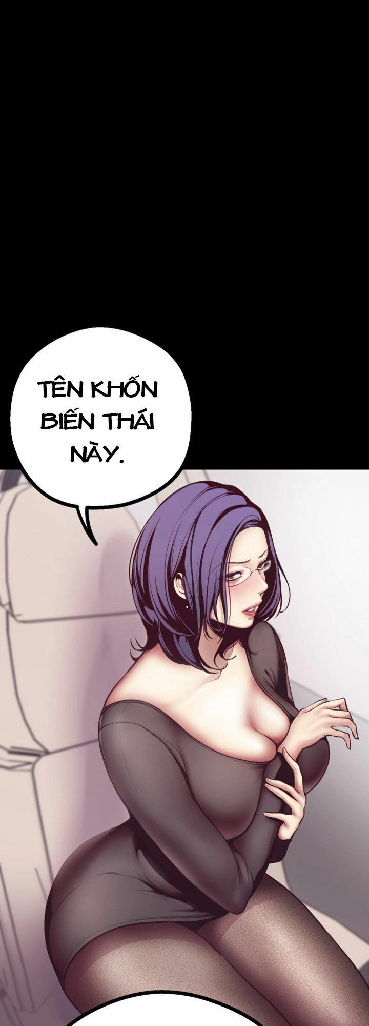 tân thế giới tuyệt vời chapter 5 20