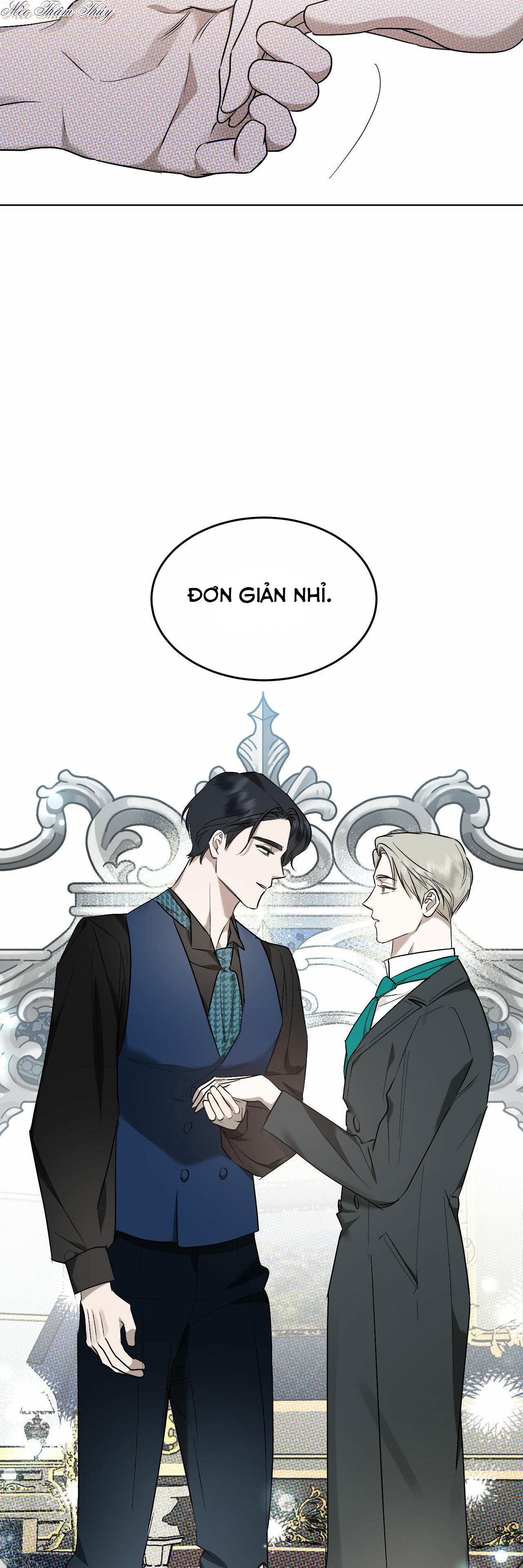 tinh chất quý chapter 4 35