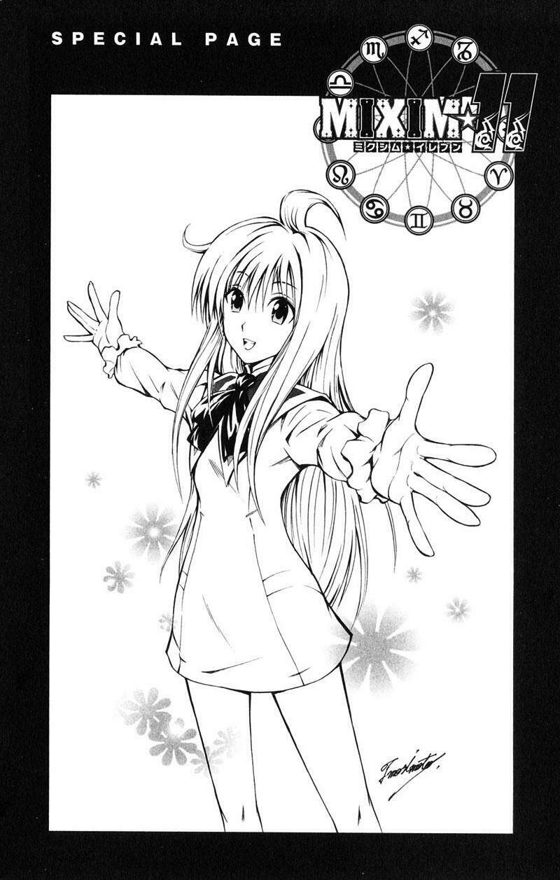 mixim11 chapter 22 16