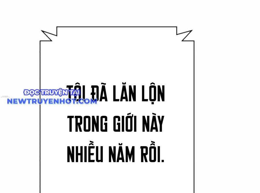 Lừa Đảo Bằng Giọng Nói Làm Đảo Lộn Cuộc Sống Của Bạn chapter 19 91