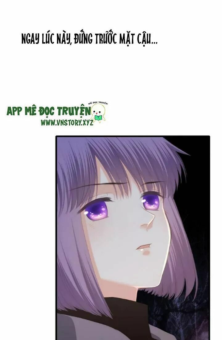 con tim rung động 2 chapter 77 41