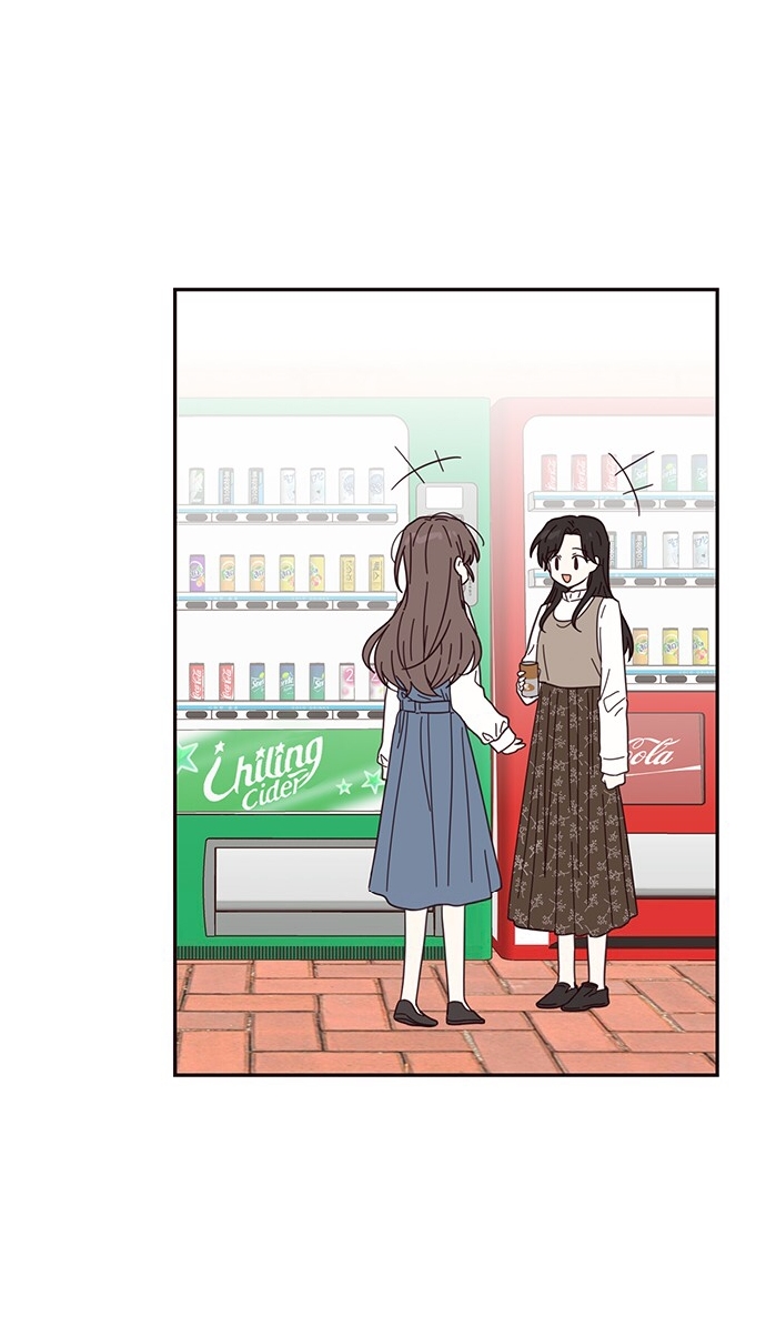 sợi chỉ nhân duyên của sarang chapter 25 27