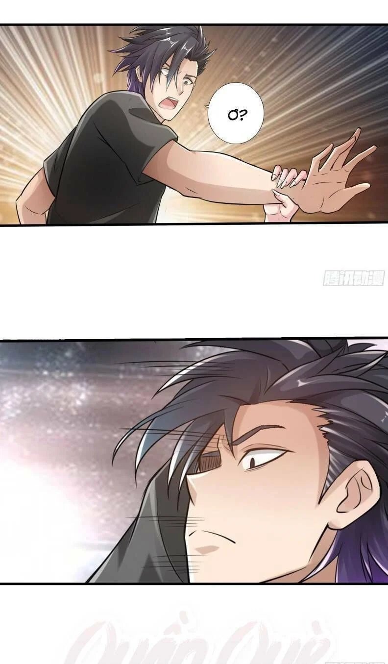 nhân vật phản diện đi tìm đường chết chapter 36 5