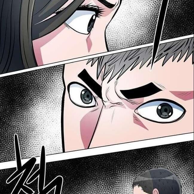 kẻ phán xét chapter 37 76