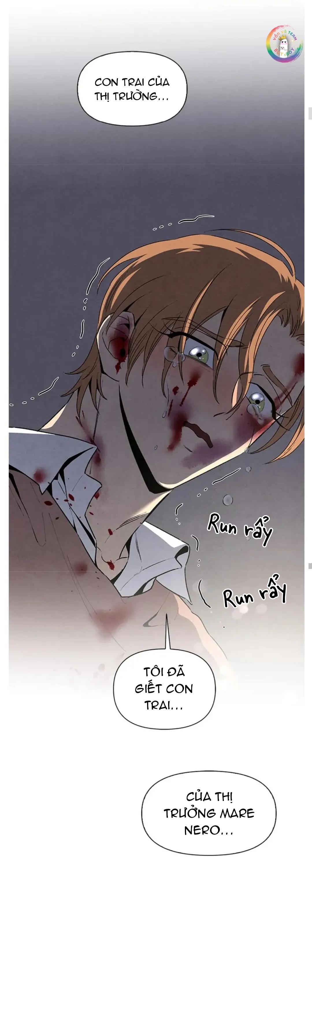 bona sort chapter 46 18