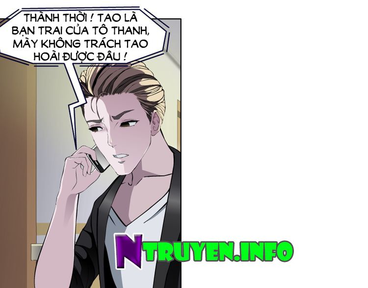 câu lạc bộ ngoại tình chapter 24 11