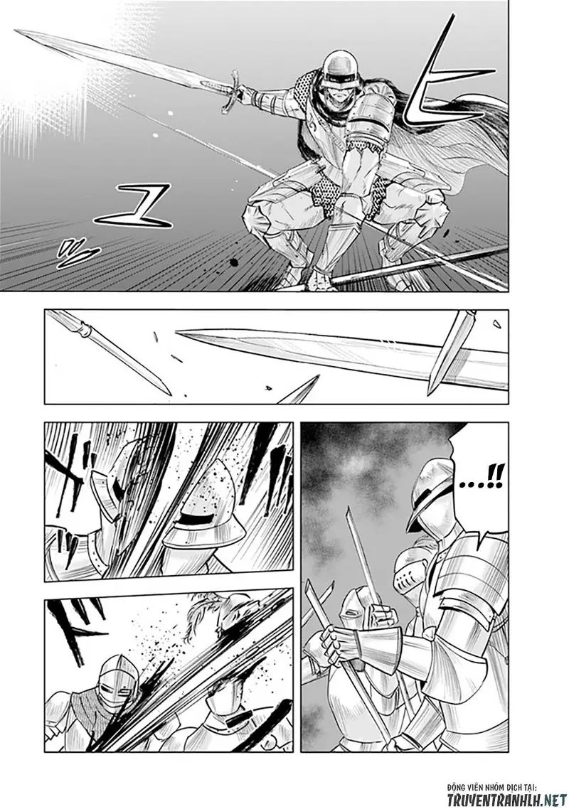 hành trình chịch dạo của của máy dập cổ đại chapter 53 25