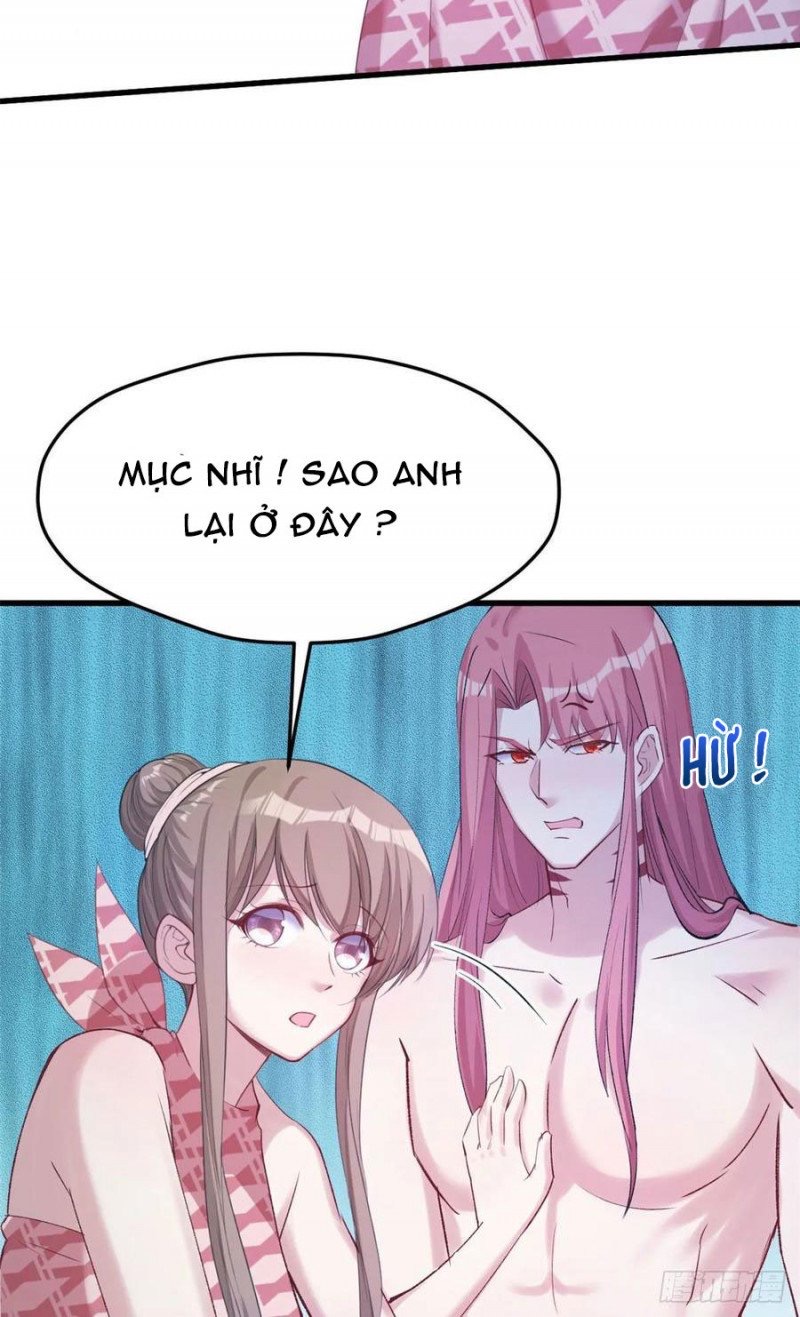 [16+] thảnh thơi thú thế chủng chủng điền, sinh sinh tể chapter 160 18