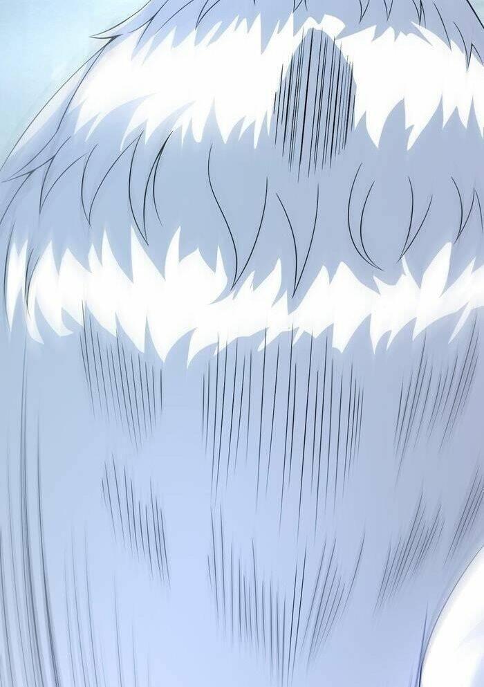 jjjjjj... chapter 15 73