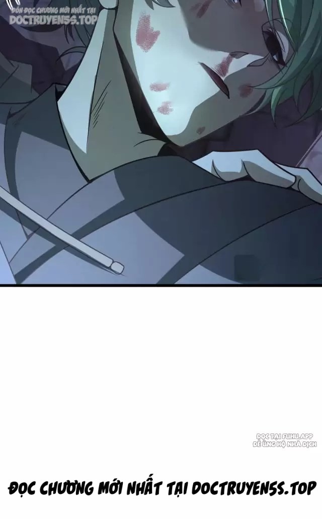 tôi, thần long của nữ đế! chapter 19 13