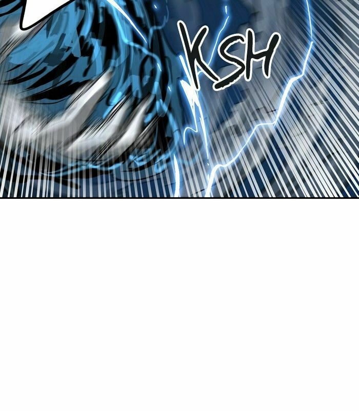 tòa tháp bí ẩn 2 chapter 242 79