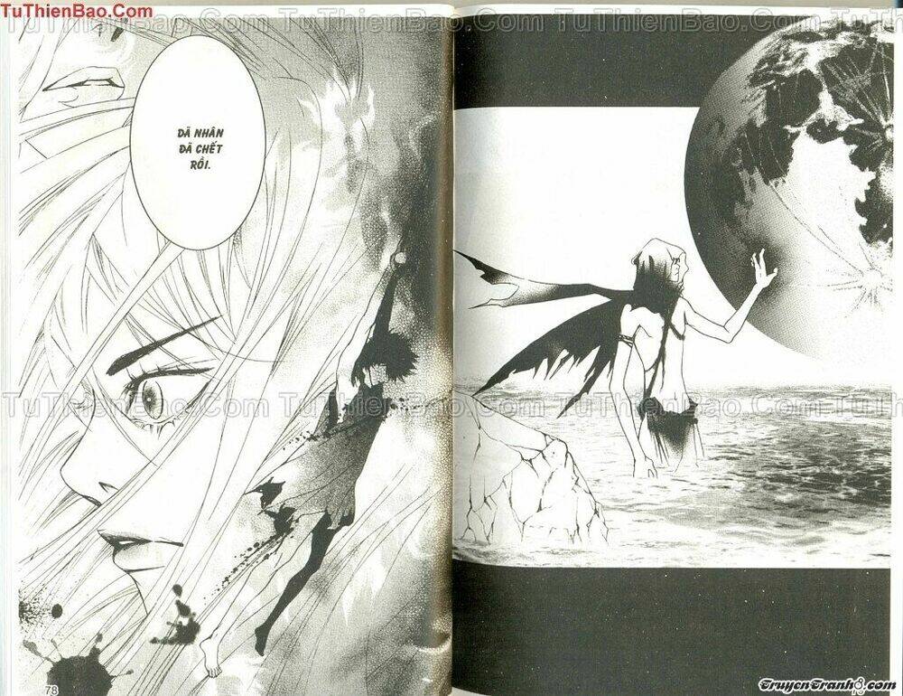 dodor:i chapter 2 34