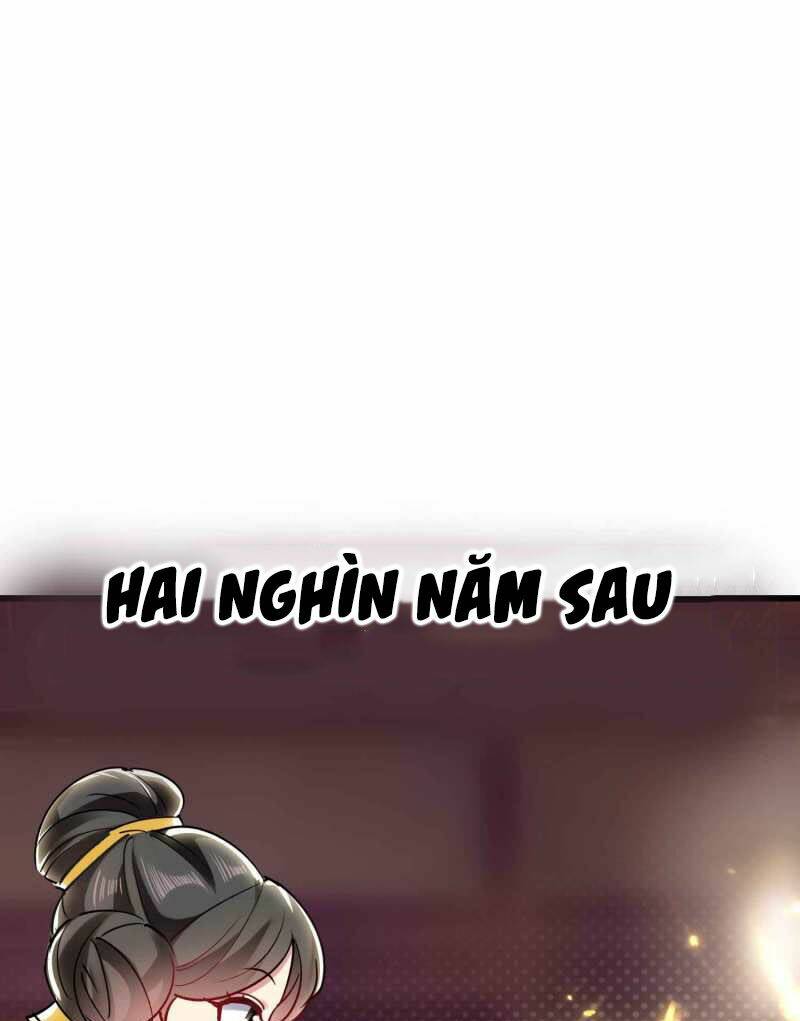 vạn giới tiên vương chapter 74 15