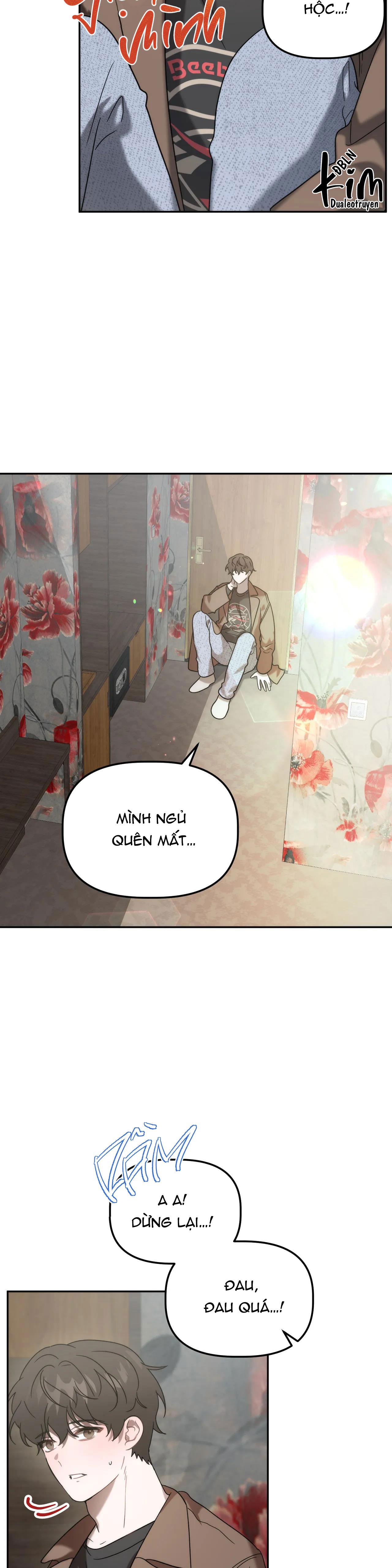 đã hiểu chưa chapter 29 2