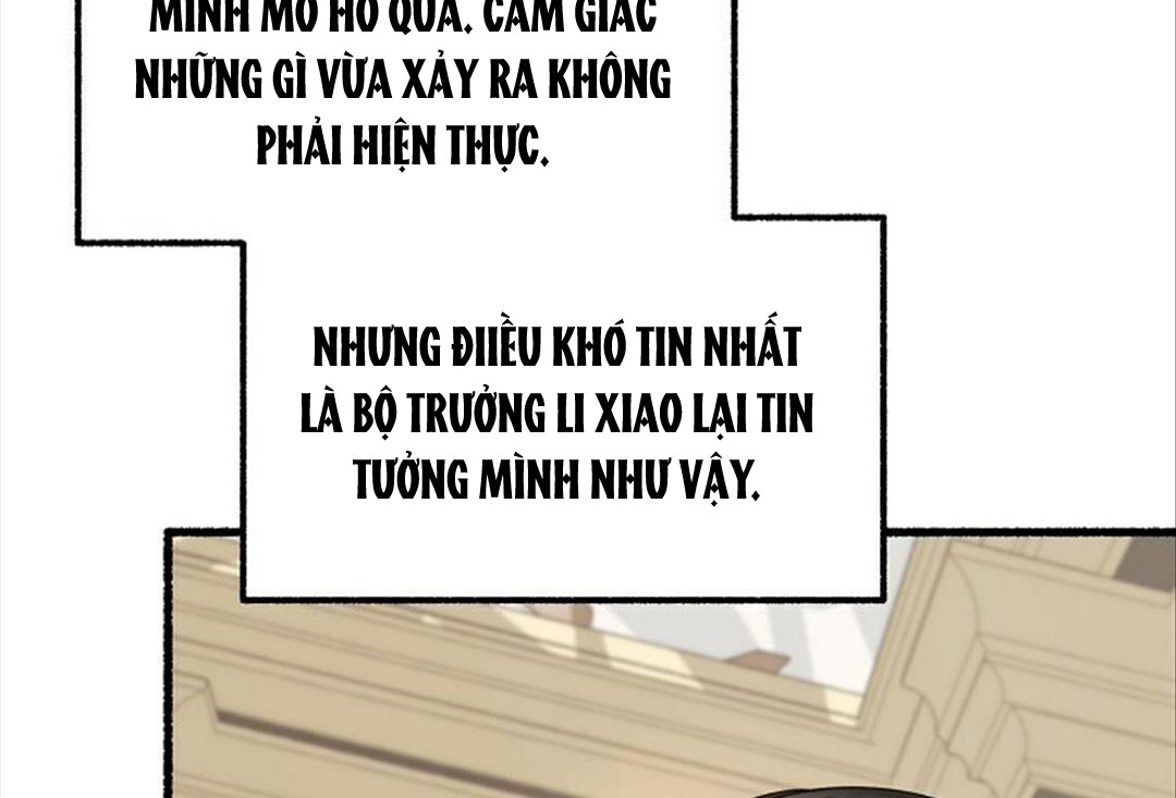hoa triều chapter 25 79
