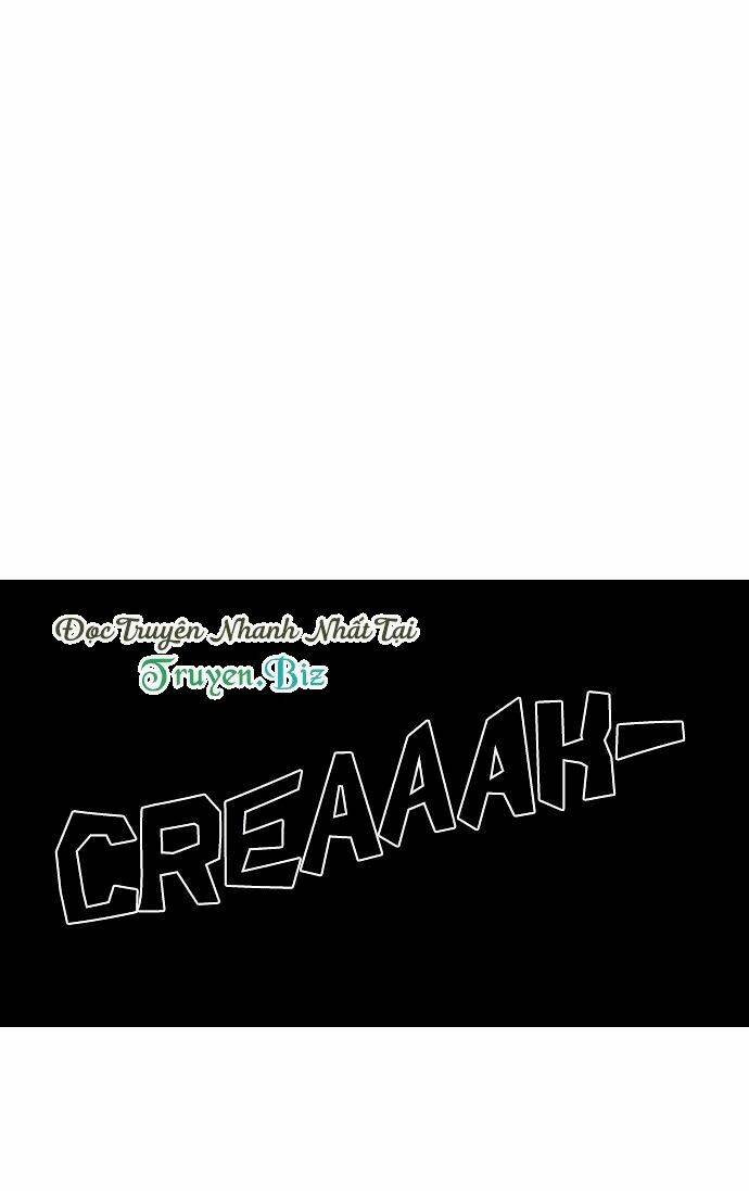 minus hand chapter 1 11