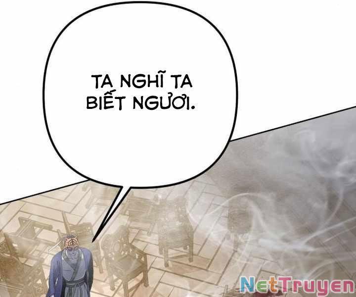 con trai út nhà ha buk paeng chapter 23 161